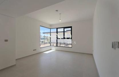 Villa - 4 - 6 for rent in Jebel Ali Village Villas - Jebel Ali Village - Jebel Ali - Dubai