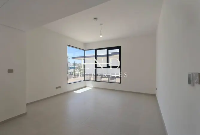 154613833 - Property Image 2