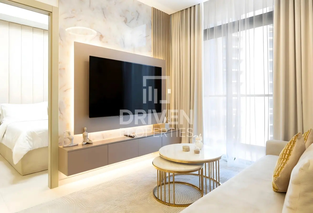 146882589 - Property Main Image