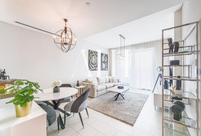 132484038 - Property Image 2