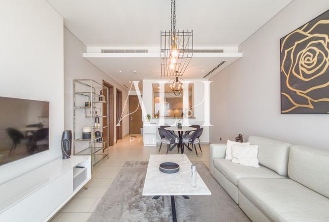 132484038 - Property Image 3
