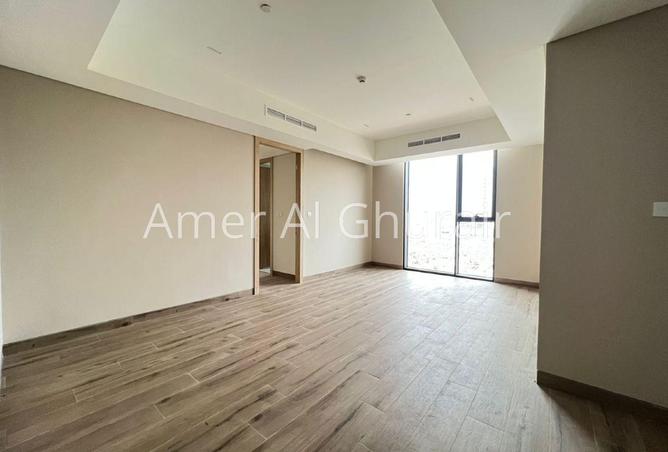 76563129 - صورة العقار 3