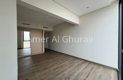 شقة - غرفة نوم - 2 حمامات للايجار في الغرير ريزيدنس 5 - مجان - دبي لاند - دبي