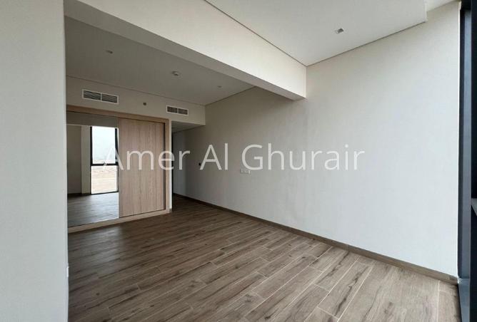 76563129 - الصورة الرئيسية للعقار