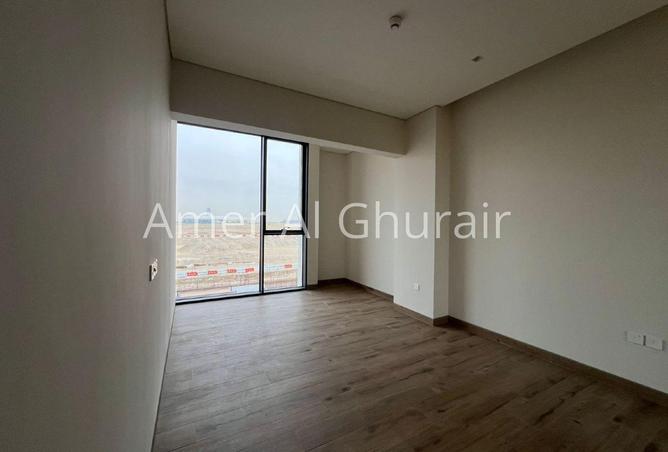 76563129 - صورة العقار 2