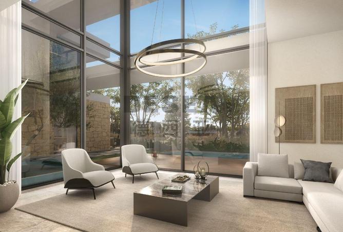 92697925 - Property Image 3