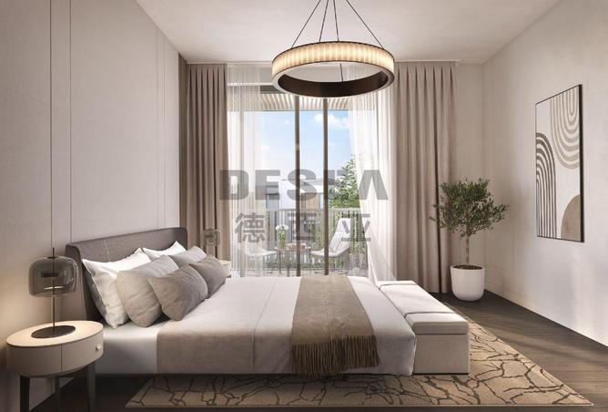 92697925 - Property Main Image