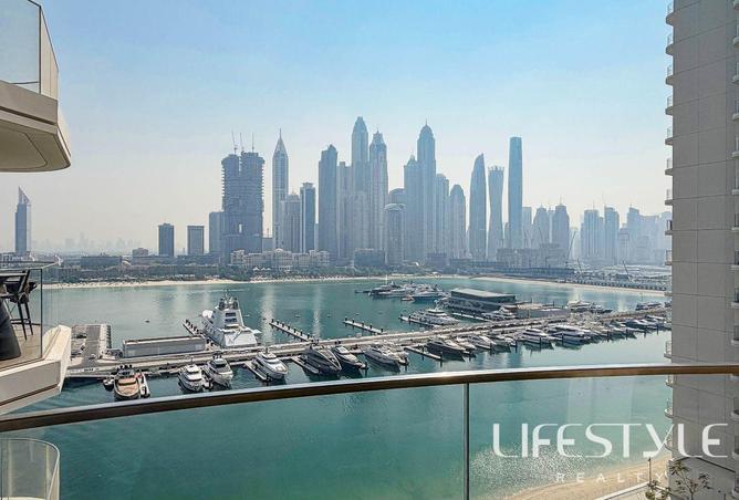 16144337 - الصورة الرئيسية للعقار