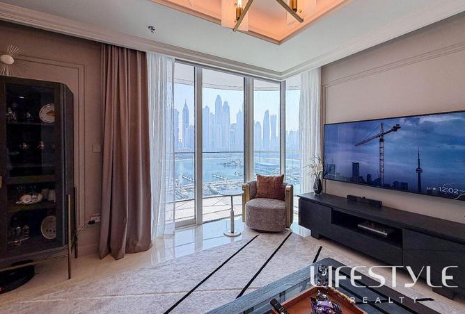 16144337 - صورة العقار 3