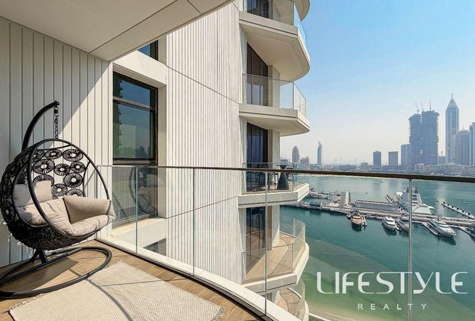 16144337 - صورة العقار 2