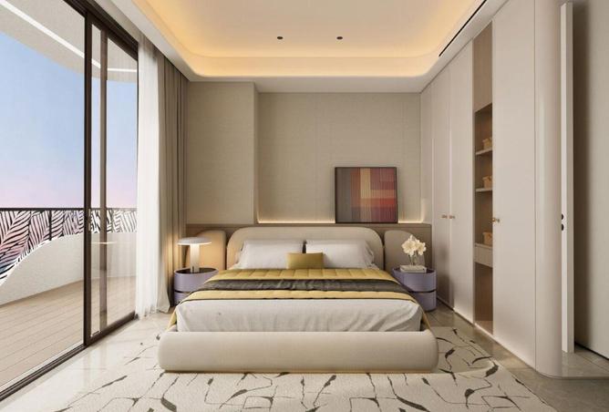 16174866 - الصورة الرئيسية للعقار