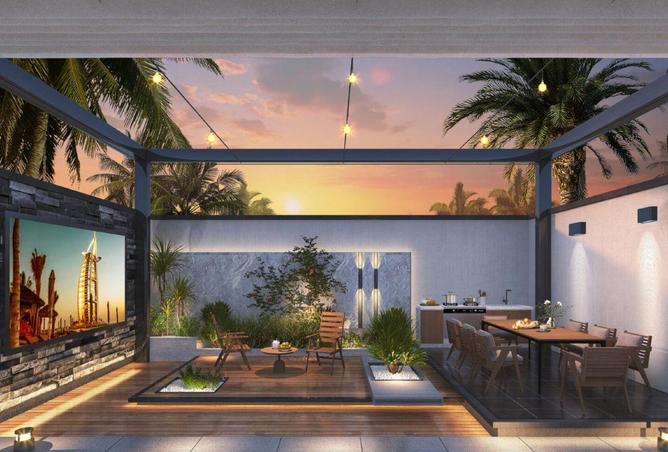 16174866 - صورة العقار 2