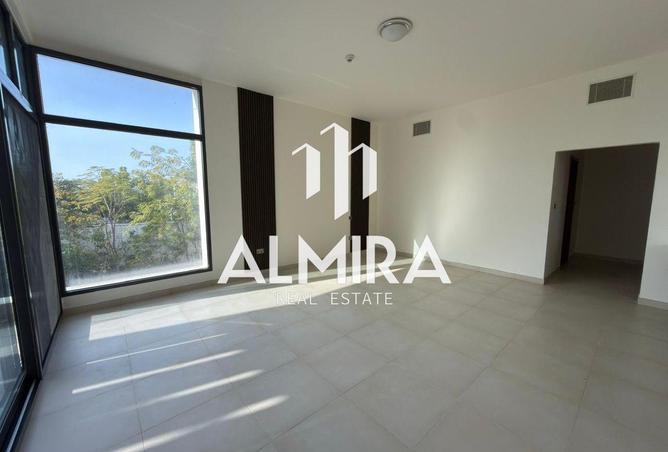 57347317 - Property Image 2