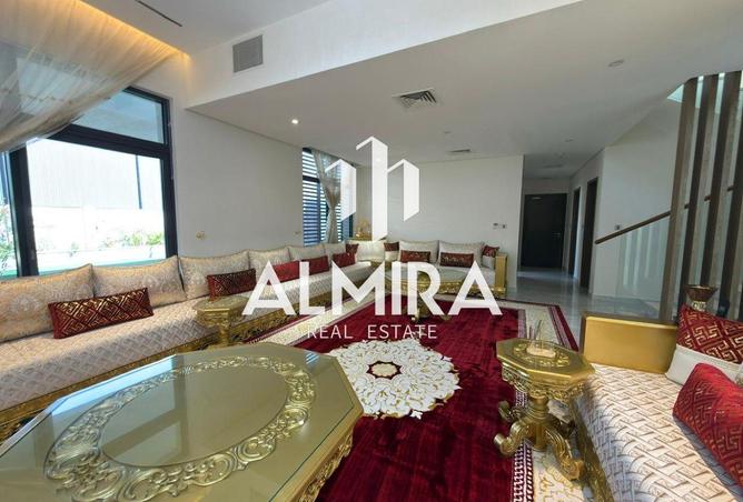 57347317 - صورة العقار 2