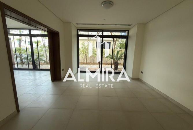 57347317 - Property Image 3