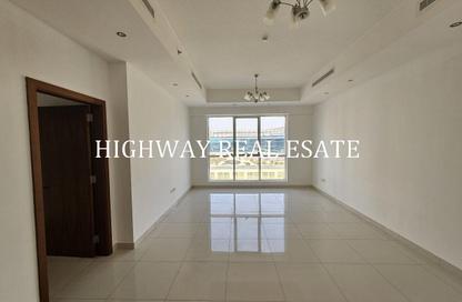 Apartment - 2 Bedrooms - 3 Bathrooms for rent in Sahara Tower 5 - Sahara Complex - Al Nahda - Sharjah Apartment - 2 Bedrooms - 3 Bathrooms for rent in Sahara Tower 5 - Sahara Complex - Al Nahda - Sharjah