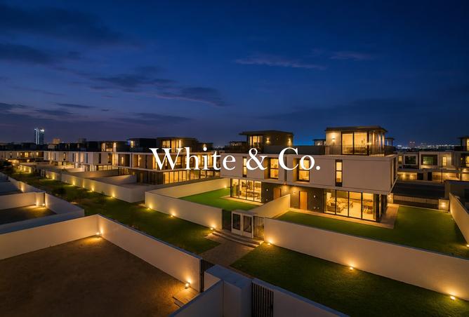 129279794 - Property Main Image