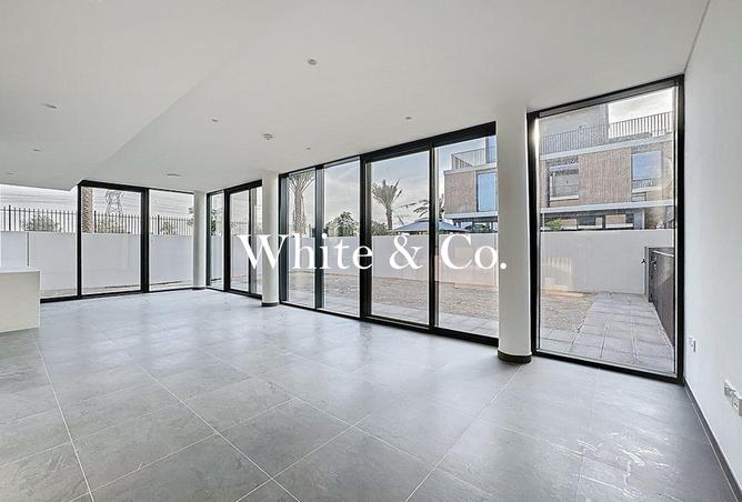 129279794 - Property Image 3