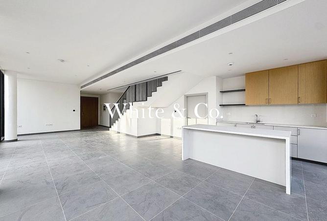 129279794 - Property Image 2