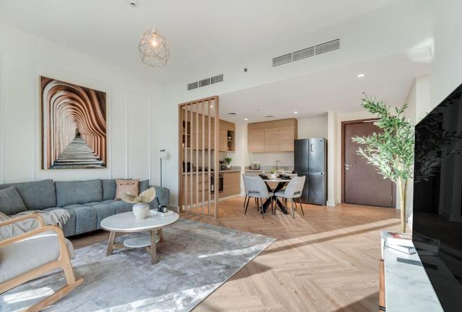 55757292 - صورة العقار 2