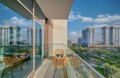 شقة - 2 غرف نوم - 2 حمامات للايجار في أكاسيا أ - اكاسيا - بارك هايتس - دبي هيلز استيت - دبي شقة - 2 غرف نوم - 2 حمامات للايجار في أكاسيا أ - اكاسيا - بارك هايتس - دبي هيلز استيت - دبي