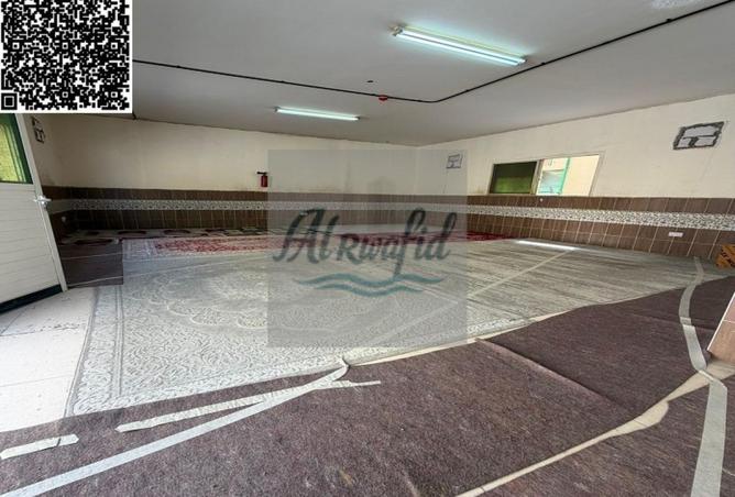 65952011 - صورة العقار 2