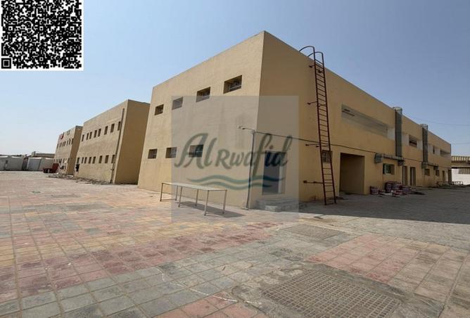 65952011 - الصورة الرئيسية للعقار