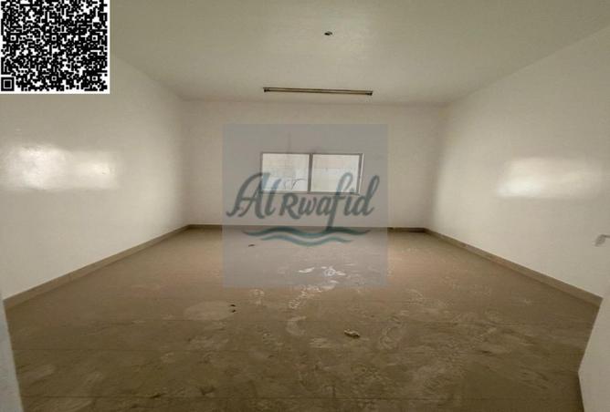 65952011 - صورة العقار 3