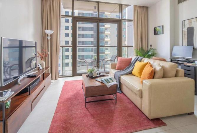 16108927 - Property Image 3