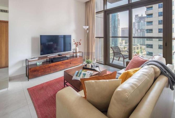 16108927 - Property Image 2