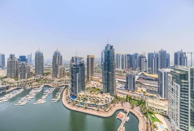 16108927 - Property Main Image