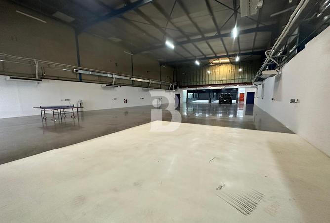 74639100 - Property Main Image