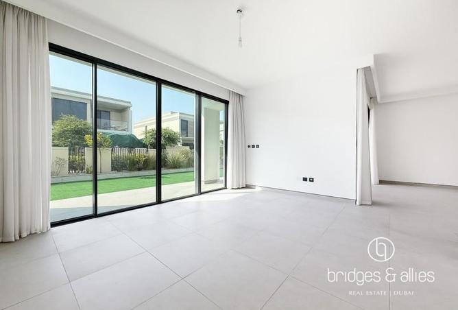 73849254 - صورة العقار 2