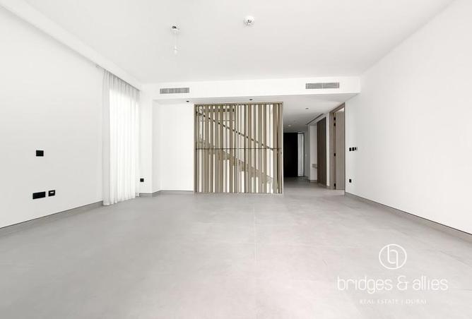 73849254 - صورة العقار 3