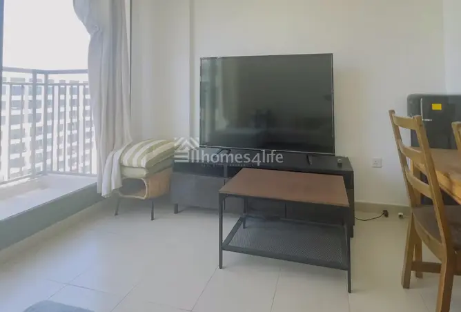 135602822 - Property Image 3