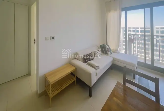 135602822 - Property Image 2