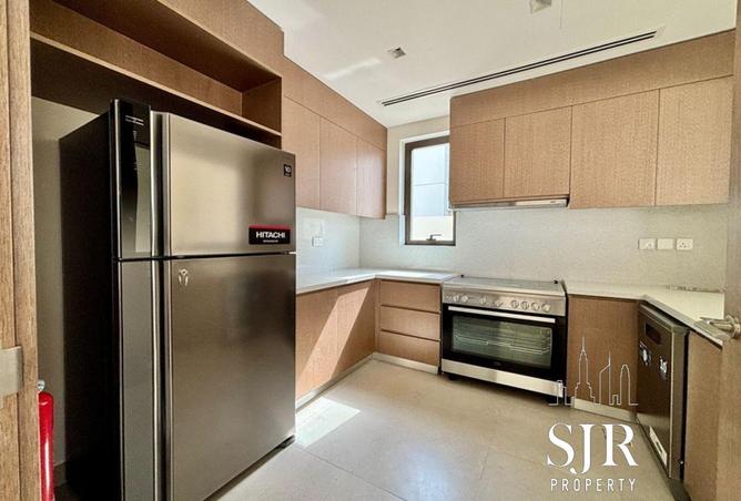 16066375 - صورة العقار 3