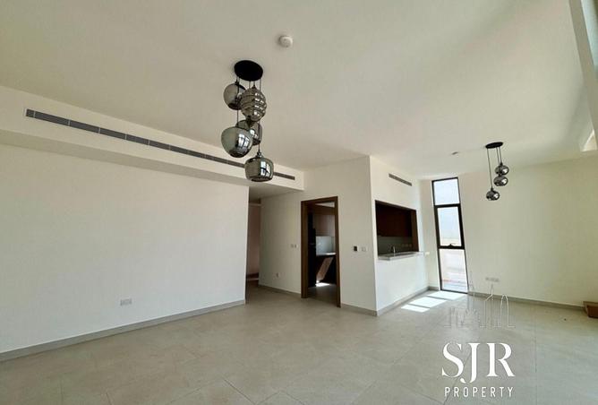 16066375 - صورة العقار 2