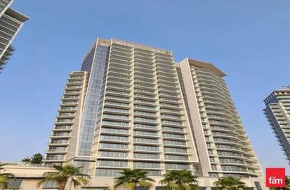 شقة - 1 حمام للايجار في ارتاسيا C - ارتاسيا - داماك هيلز - دبي
