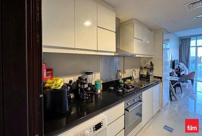 86612232 - Property Main Image