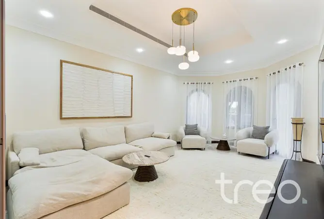 120637595 - Property Image 3
