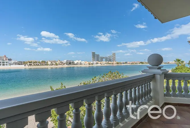 120637595 - Property Image 2