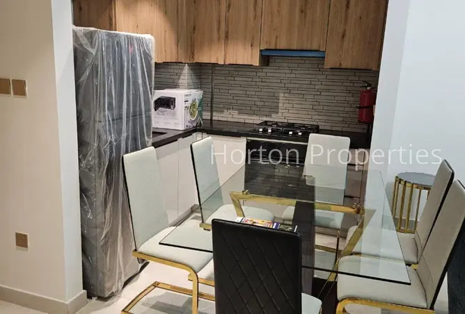 101992261 - Property Image 2