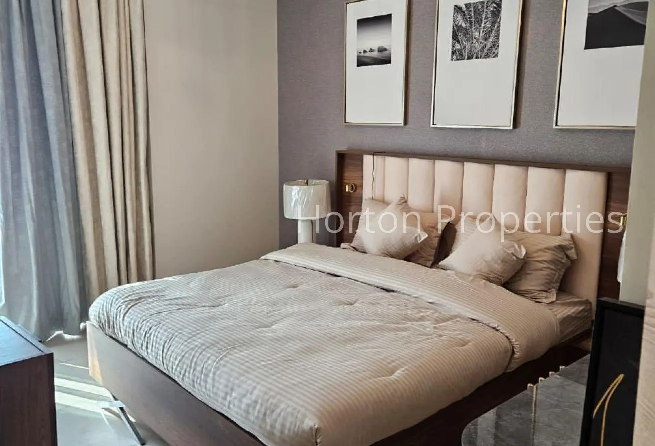 101992261 - Property Main Image