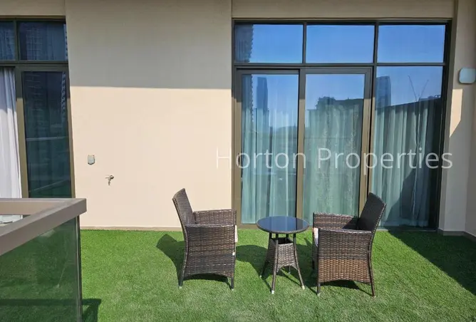 101992261 - Property Image 3