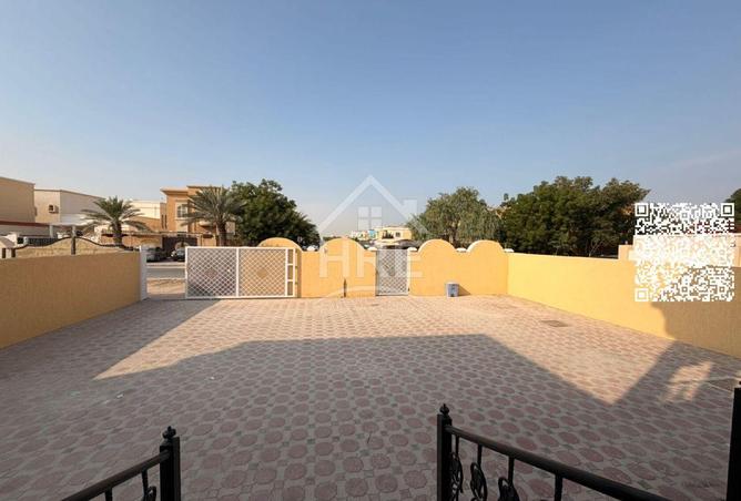 15937704 - صورة العقار 3