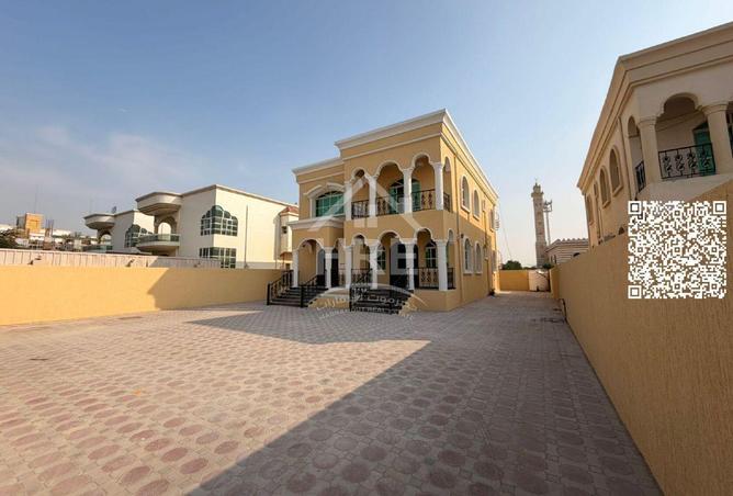 15937704 - صورة العقار 2