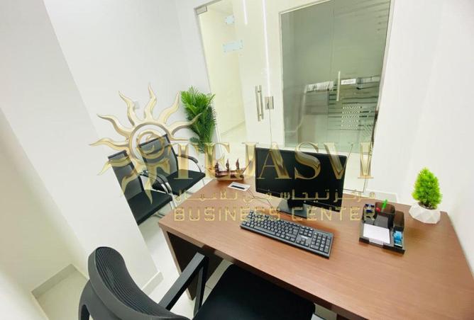 85746470 - Property Image 3