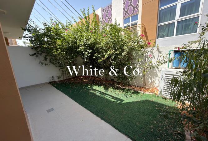 96931062 - Property Main Image