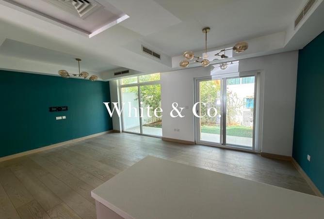 96931062 - Property Image 2